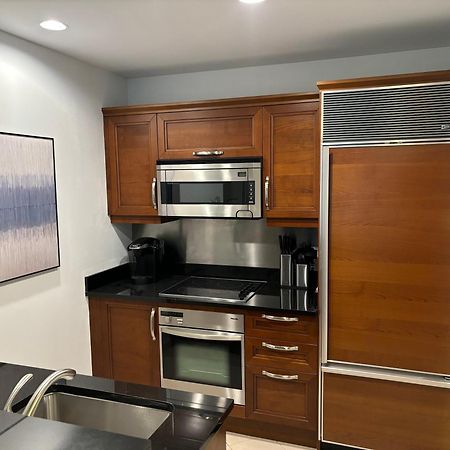 Panorama Vista Suite- 1Br 2Ba, Full Kitchen, Strip View, Balcony, Corner Unit Las Vegas Ngoại thất bức ảnh