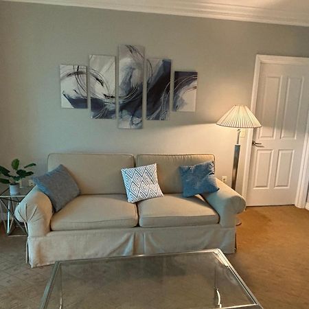 Panorama Vista Suite- 1Br 2Ba, Full Kitchen, Strip View, Balcony, Corner Unit Las Vegas Ngoại thất bức ảnh