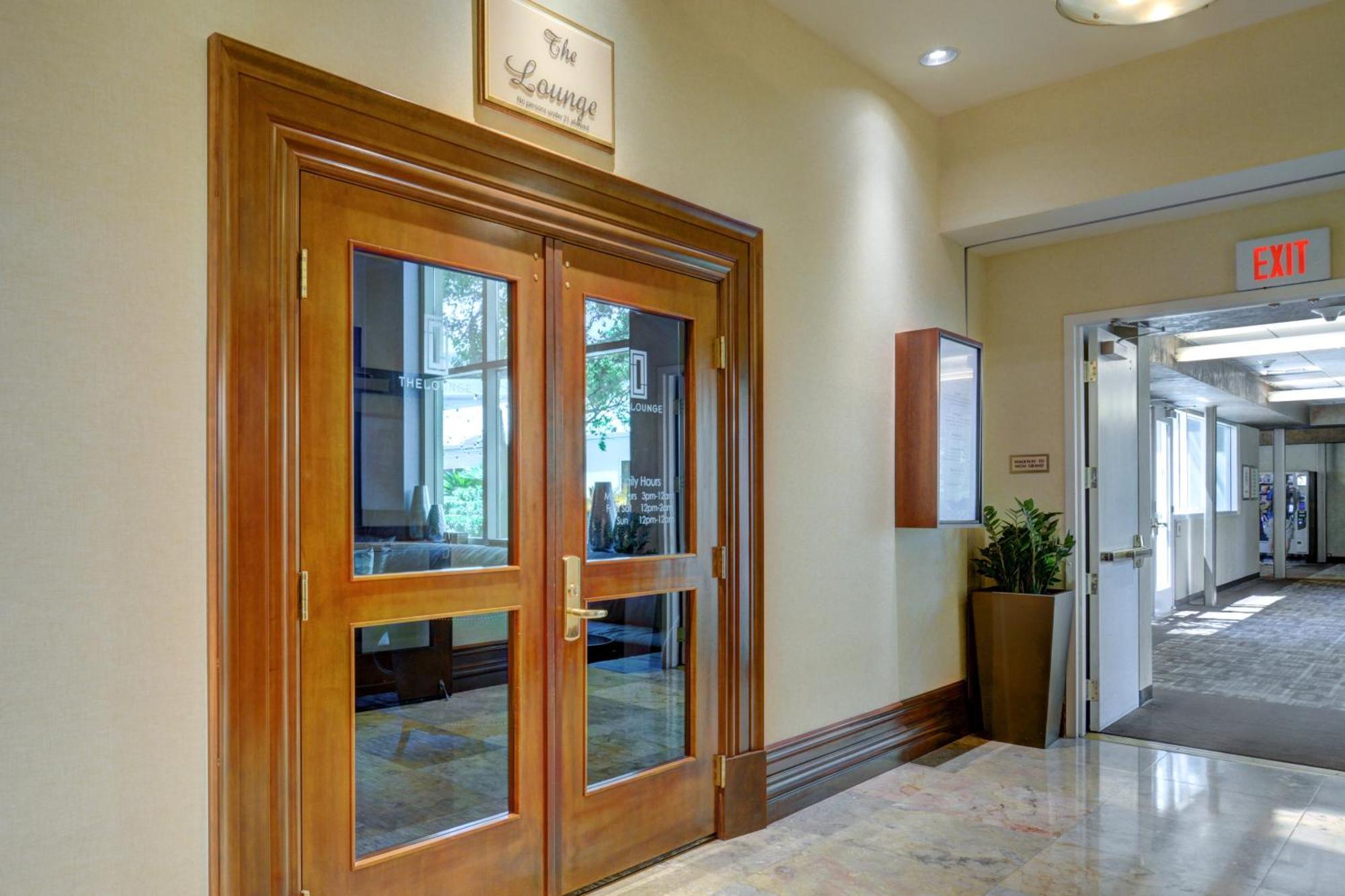Panorama Vista Suite- 1Br 2Ba, Full Kitchen, Strip View, Balcony, Corner Unit Las Vegas Ngoại thất bức ảnh
