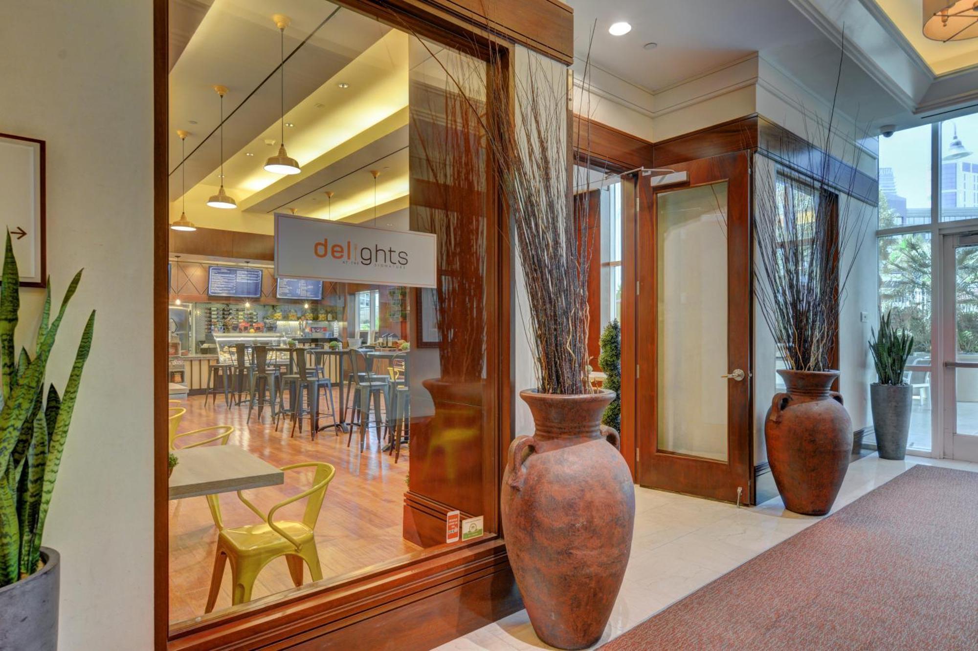 Panorama Vista Suite- 1Br 2Ba, Full Kitchen, Strip View, Balcony, Corner Unit Las Vegas Ngoại thất bức ảnh