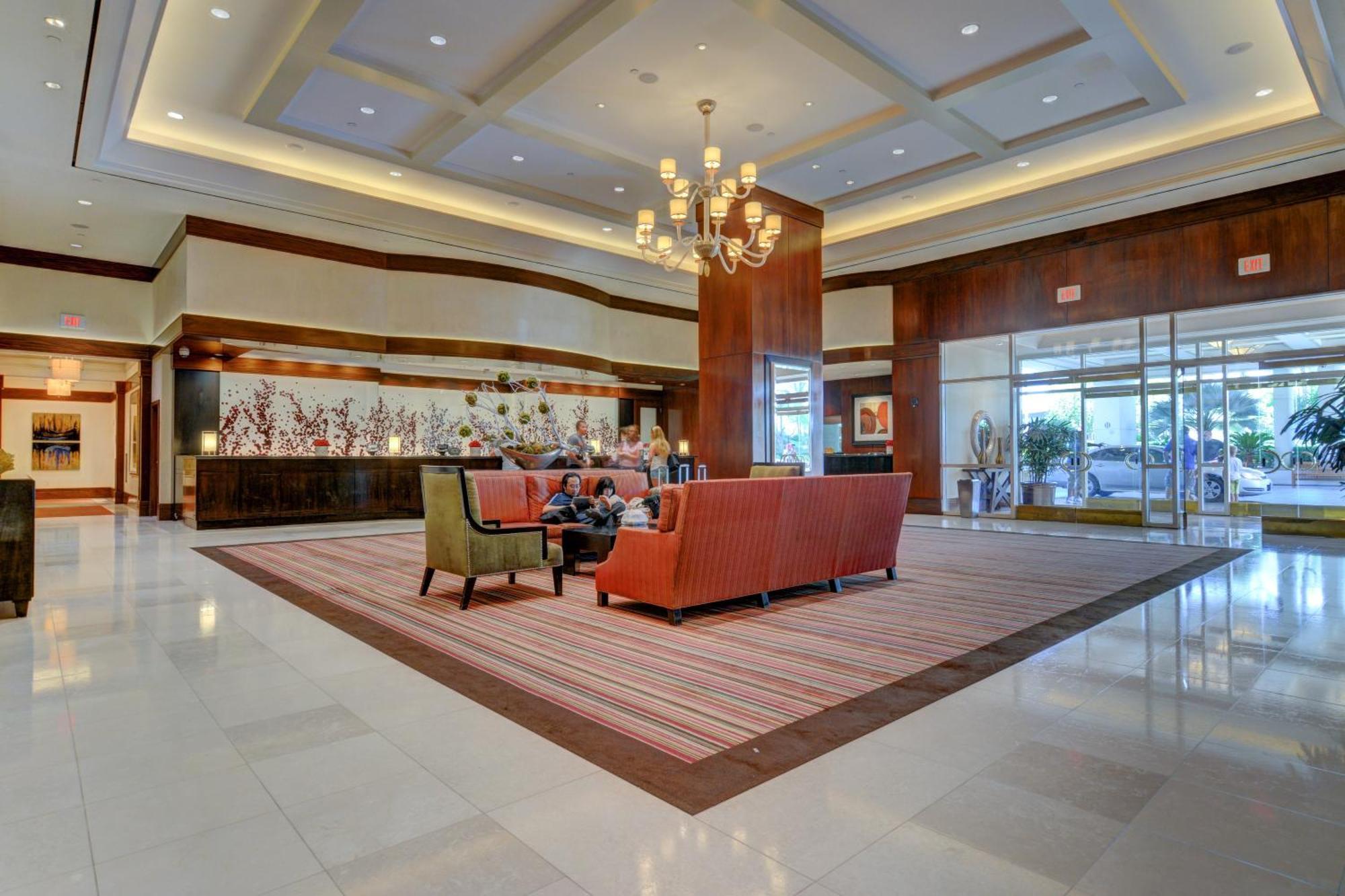 Panorama Vista Suite- 1Br 2Ba, Full Kitchen, Strip View, Balcony, Corner Unit Las Vegas Ngoại thất bức ảnh